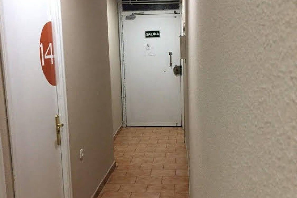 Jqc Rooms
