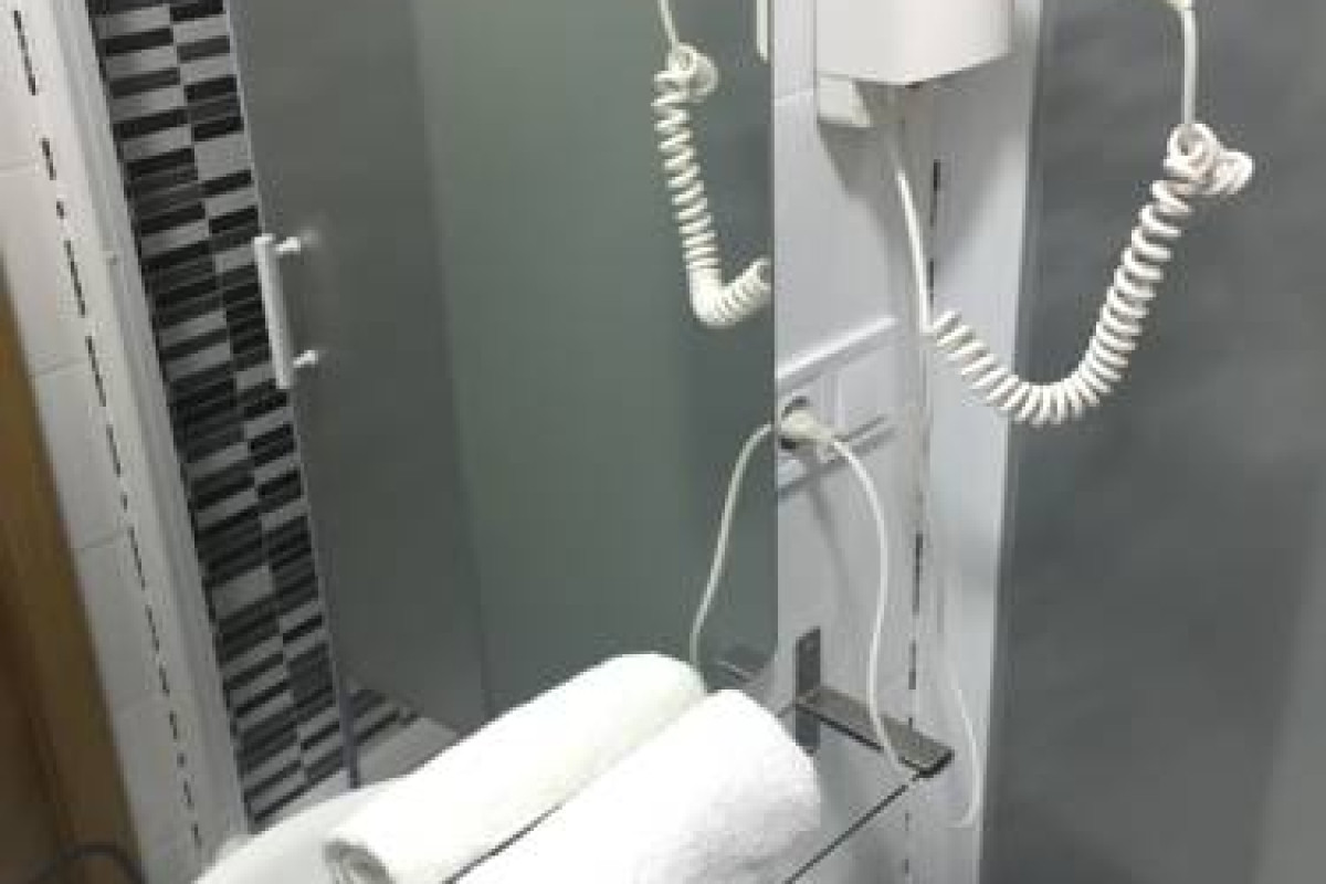 Jqc Rooms