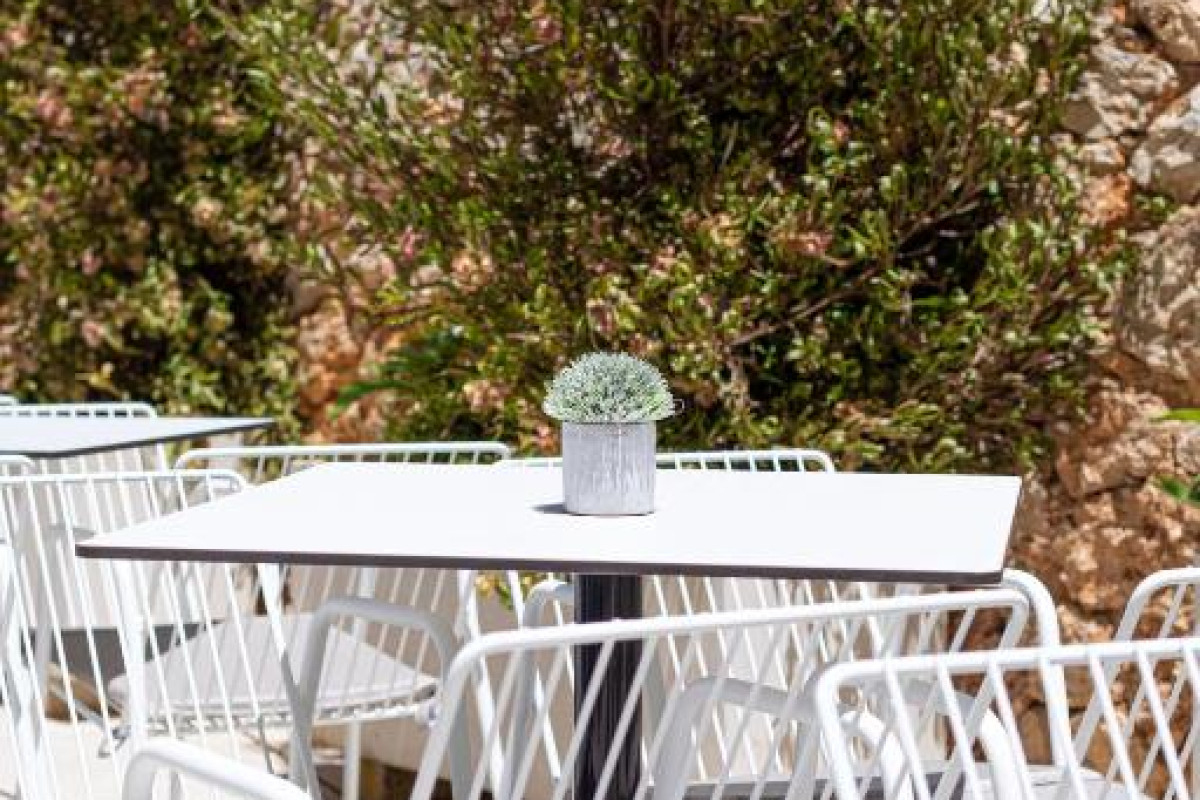 JS Portocolom Suites