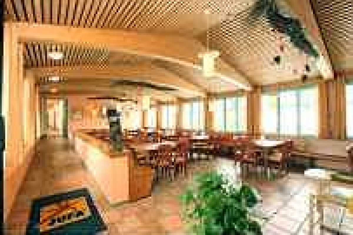 JUFA Hotel Eisenerz