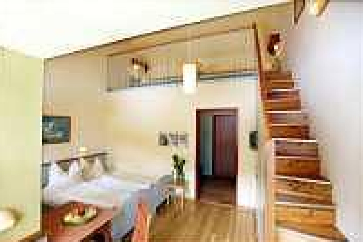 JUFA Hotel Eisenerz