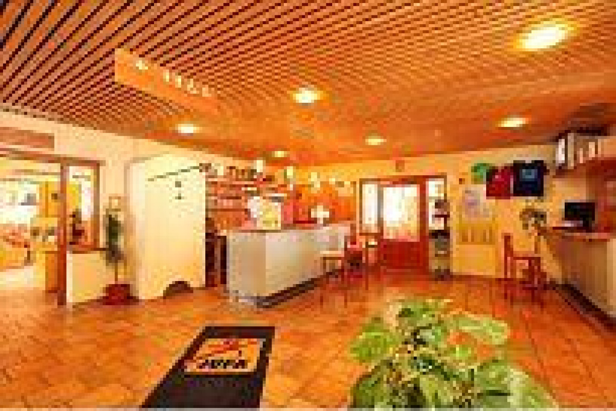 JUFA Hotel Eisenerz