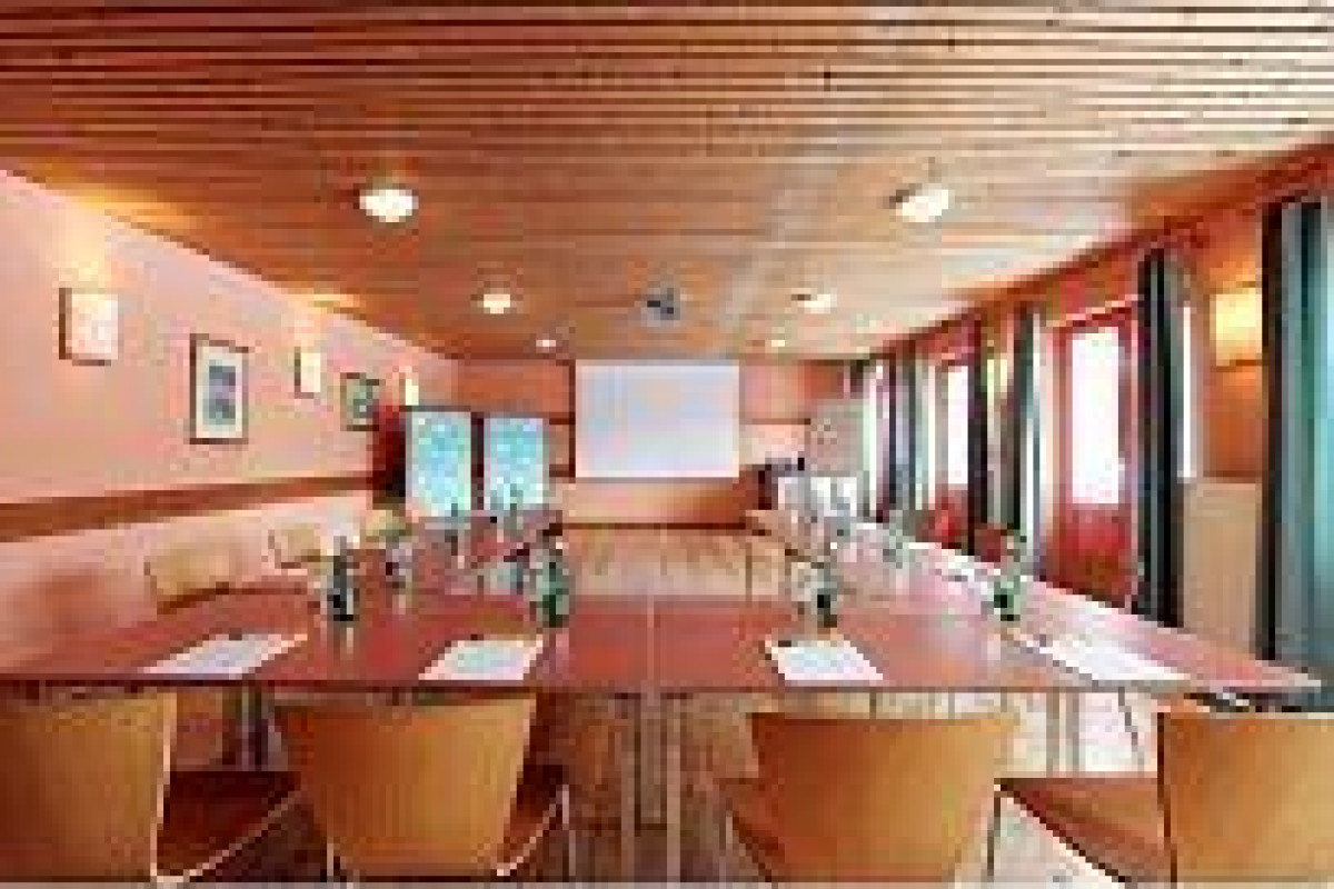 JUFA Hotel Eisenerz