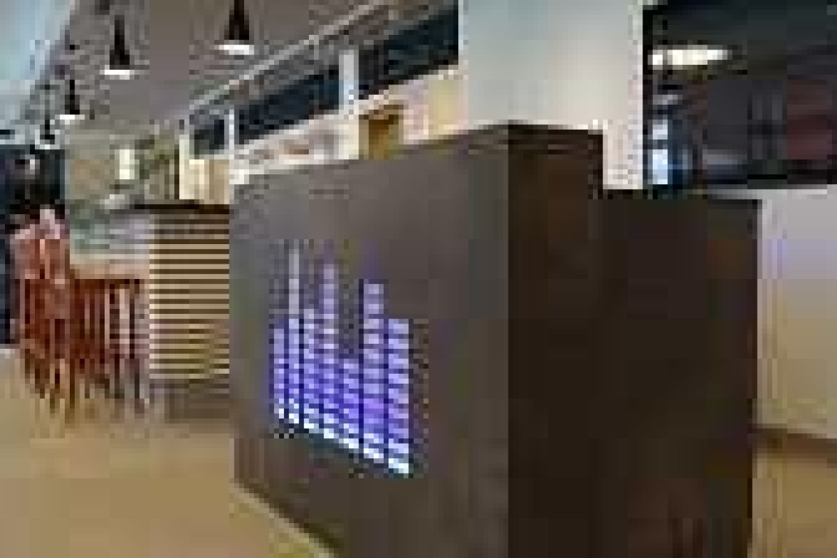 JUFA Hotel Graz City