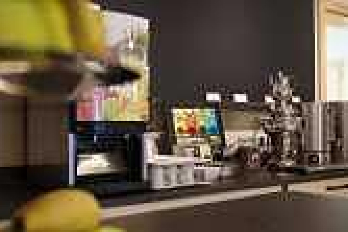 JUFA Hotel Graz City