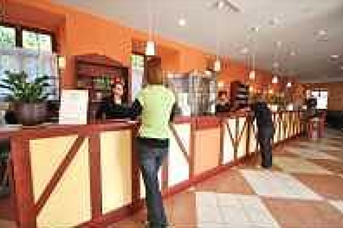 JUFA HOTEL Meersburg am Bodensee