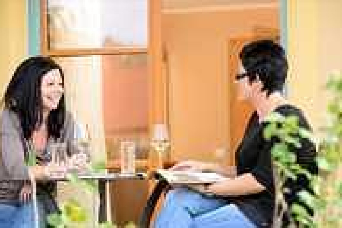 JUFA Hotel Neutal Landerlebnisresort
