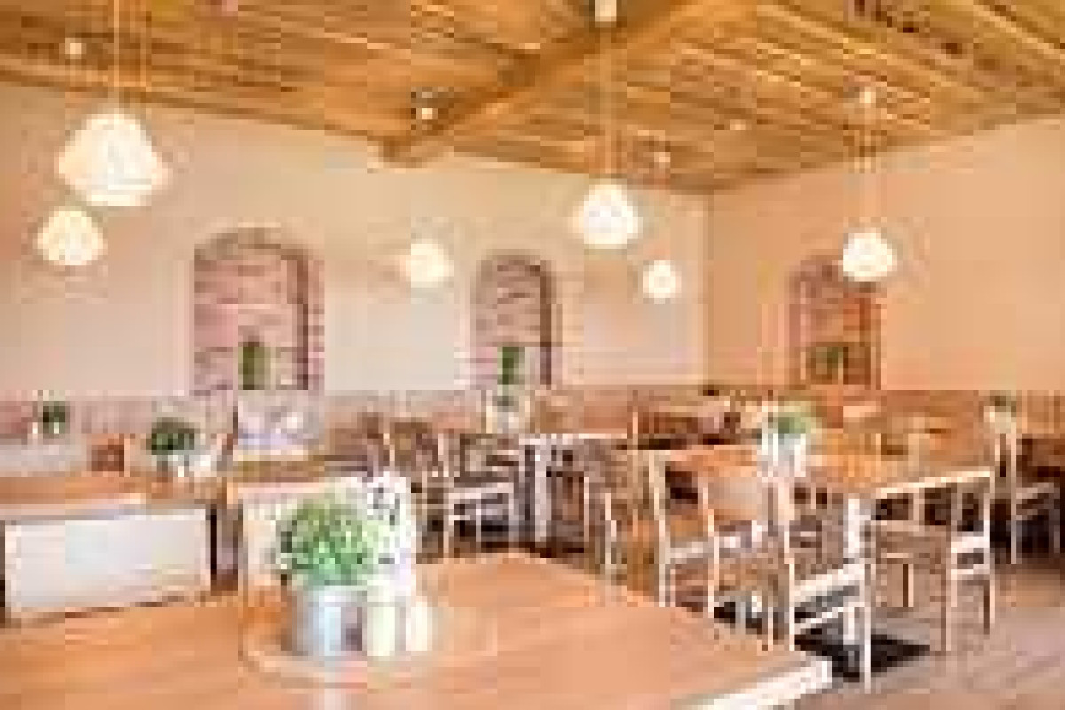 JUFA Hotel Neutal Landerlebnisresort