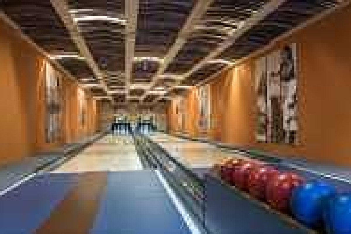 JUFA Hotel Neutal Landerlebnisresort