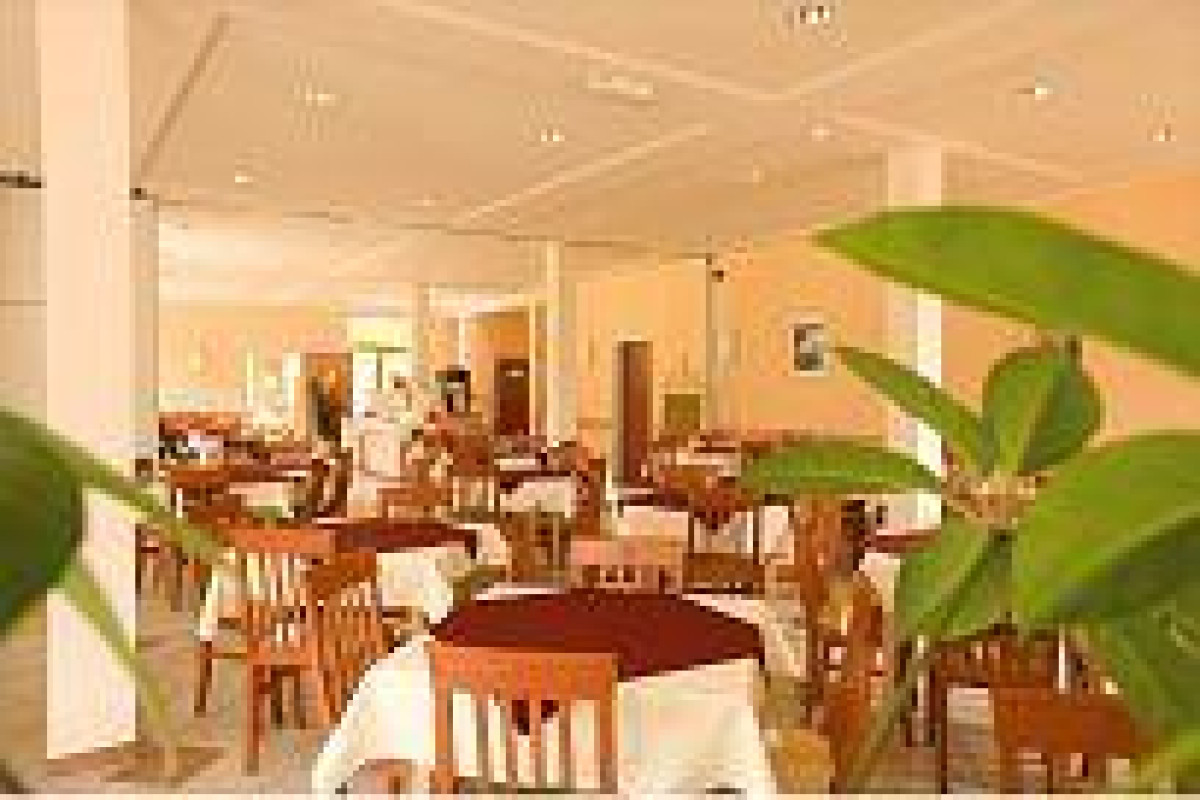 JUFA Hotel Veitsch