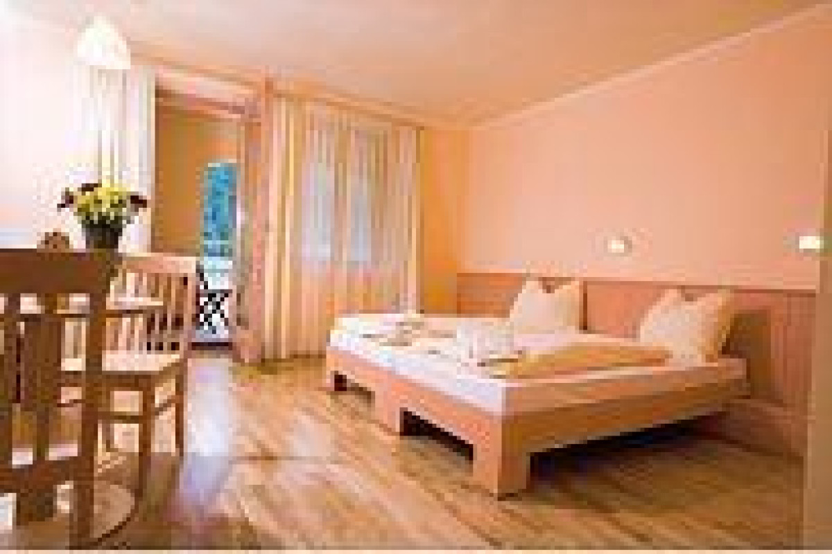 JUFA Hotel Veitsch