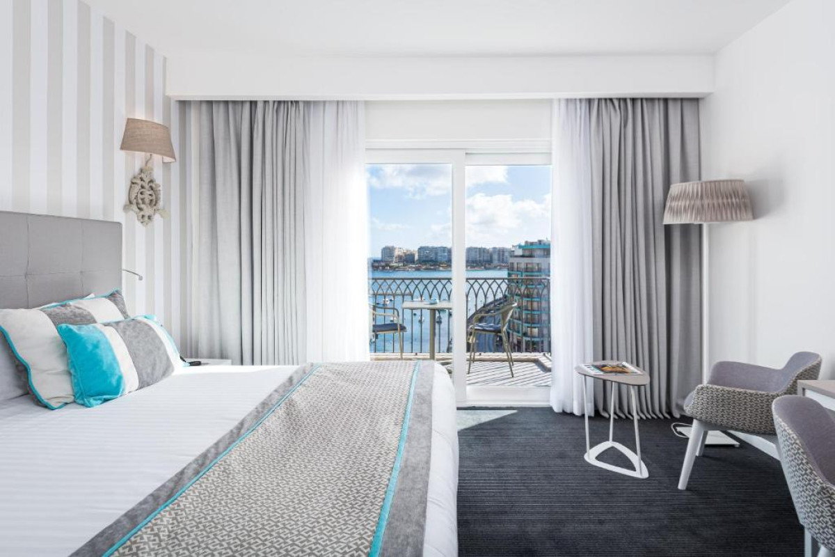 Juliani Hotel