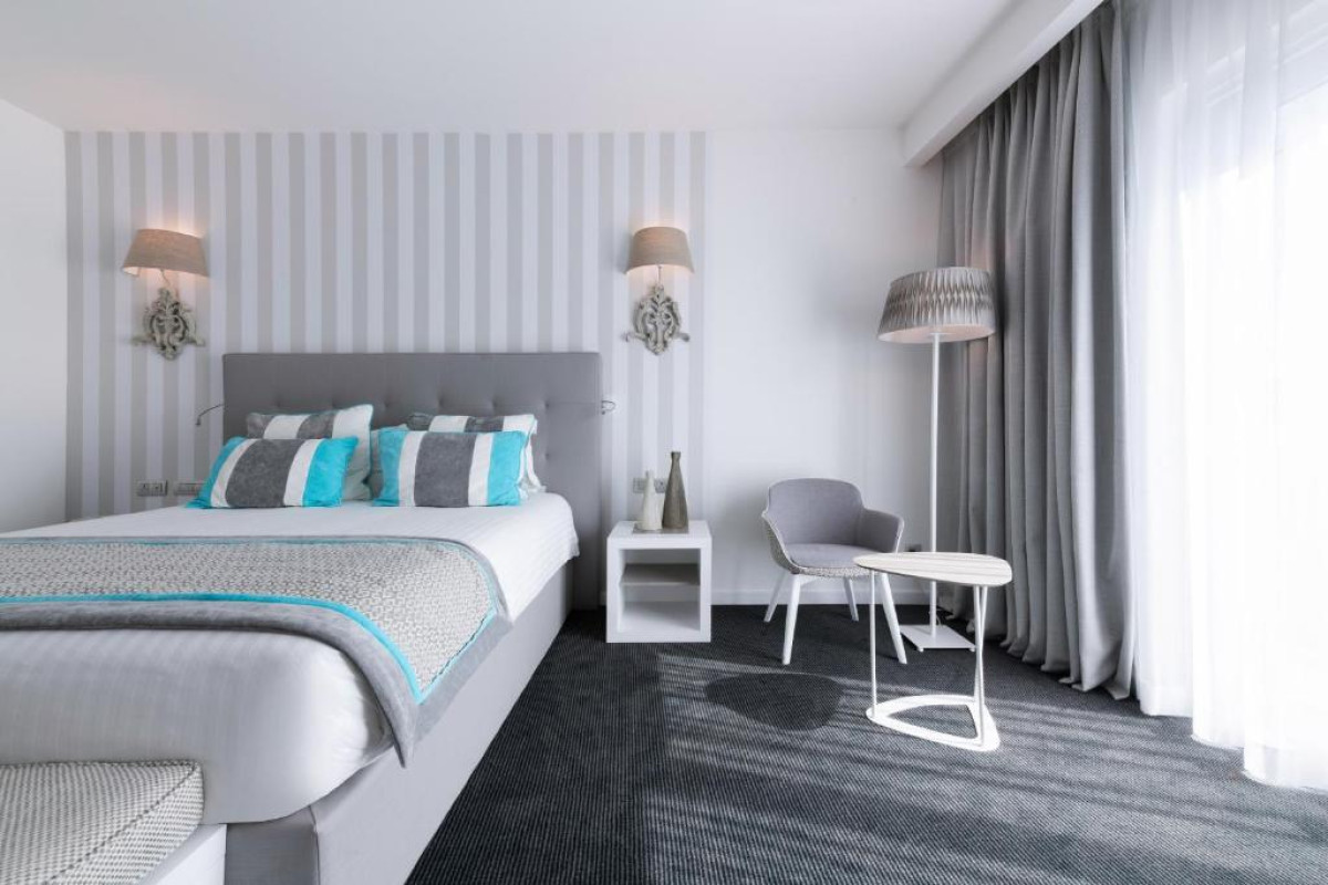 Juliani Hotel