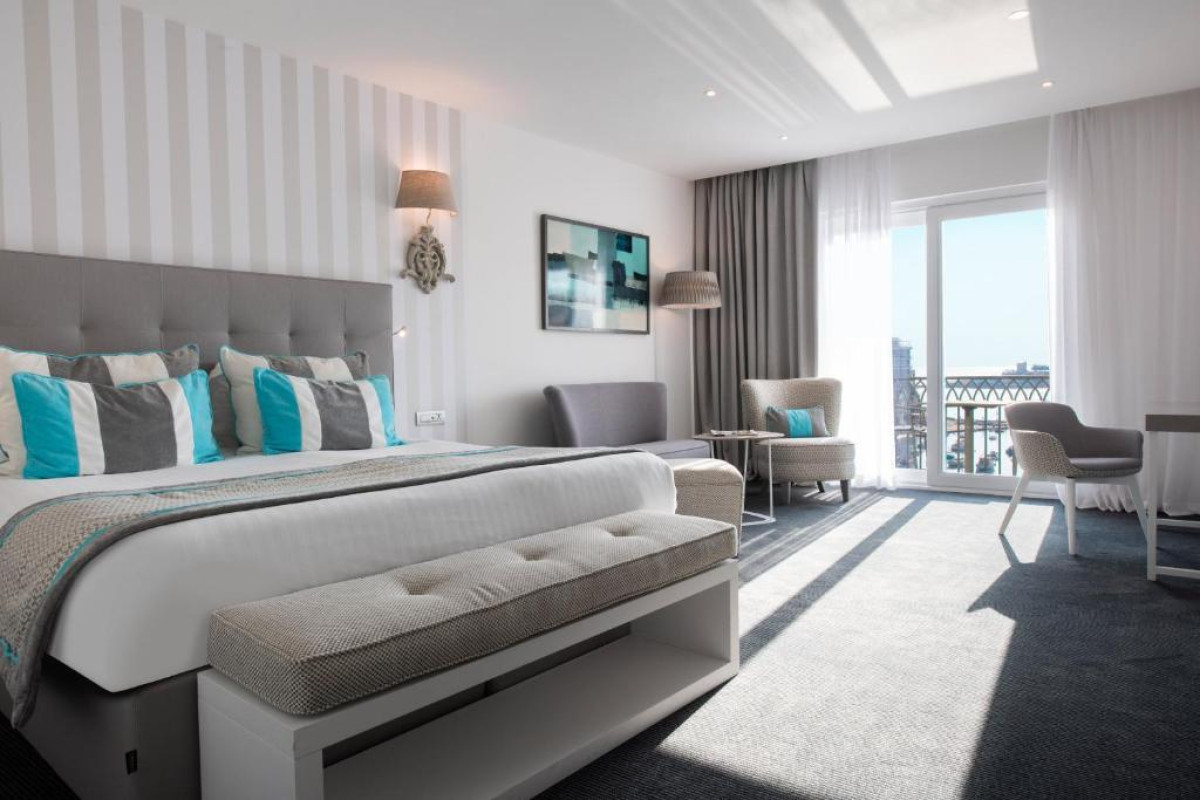 Juliani Hotel