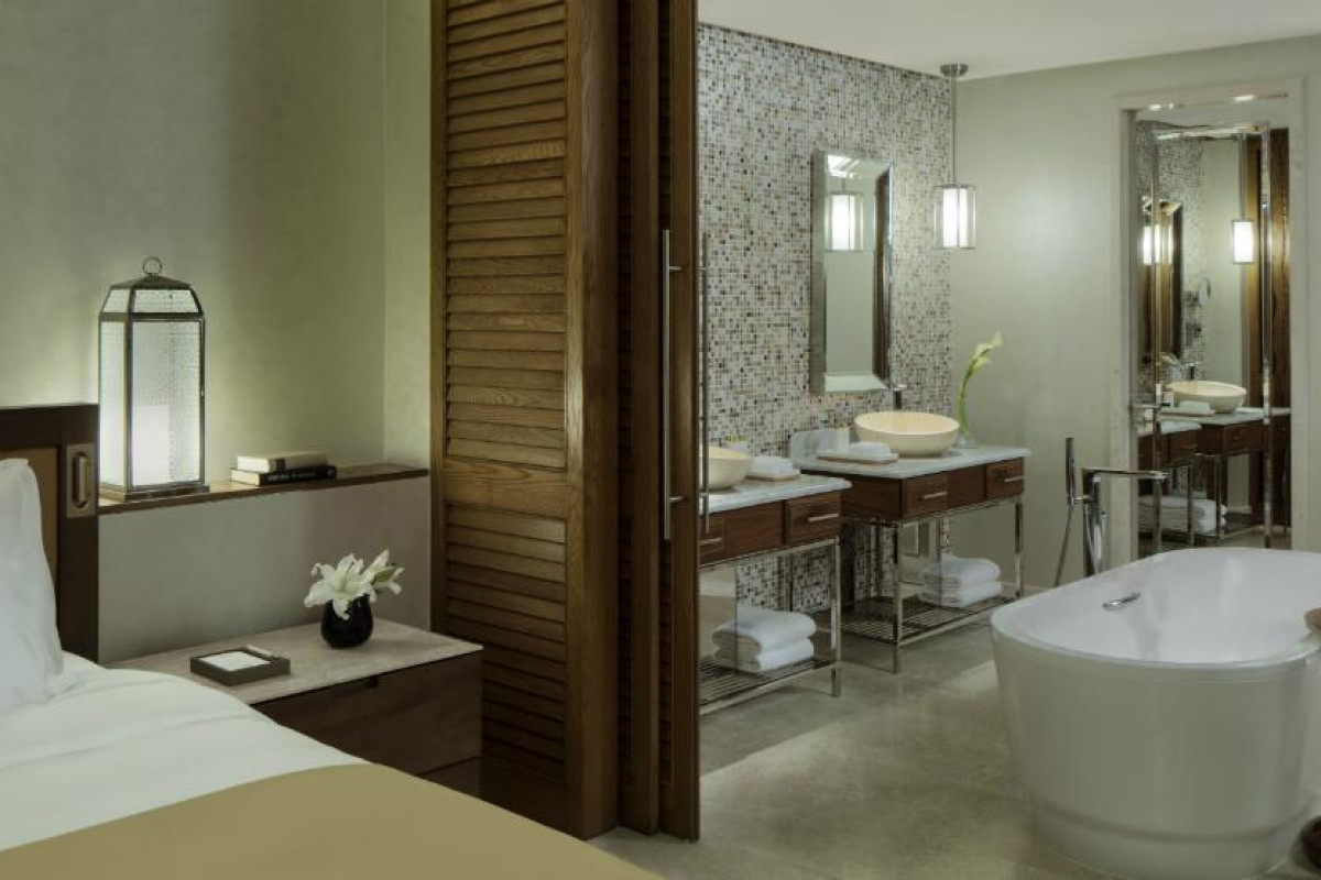 JUMEIRAH AL NASEEM