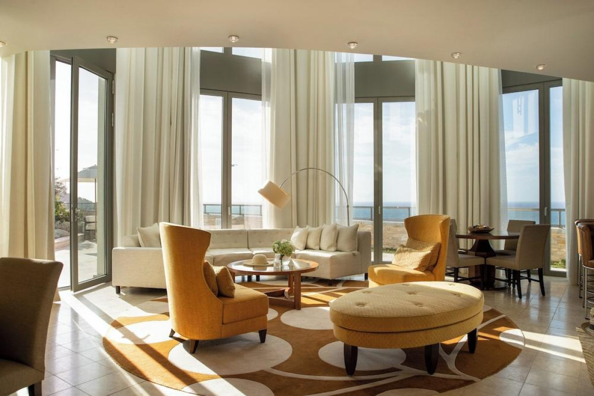 Jumeirah Port Soller Hotel & Spa