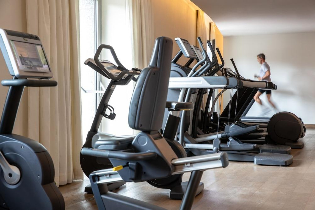 Jumeirah Port Soller Hotel & Spa