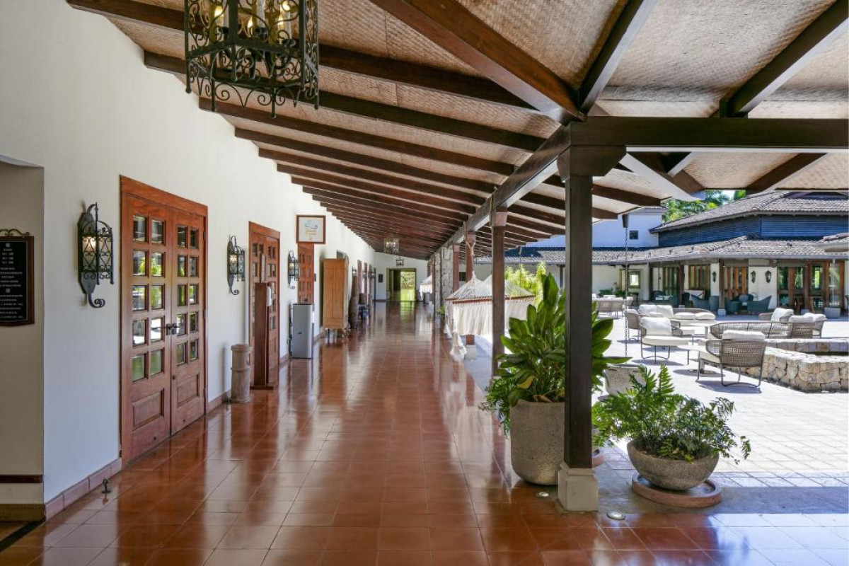 JW Marriott Guanacaste Resort & Spa