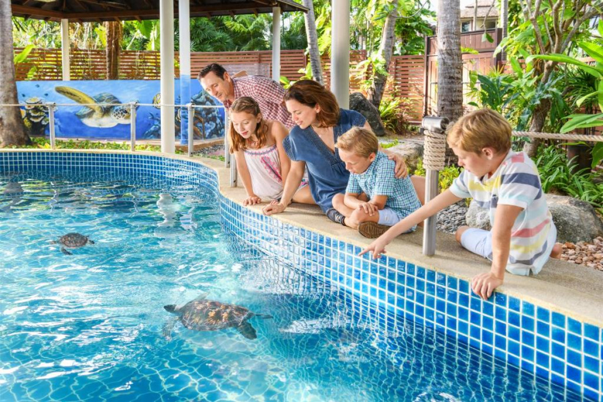 JW MARRIOTT PHUKET RESORT SPA
