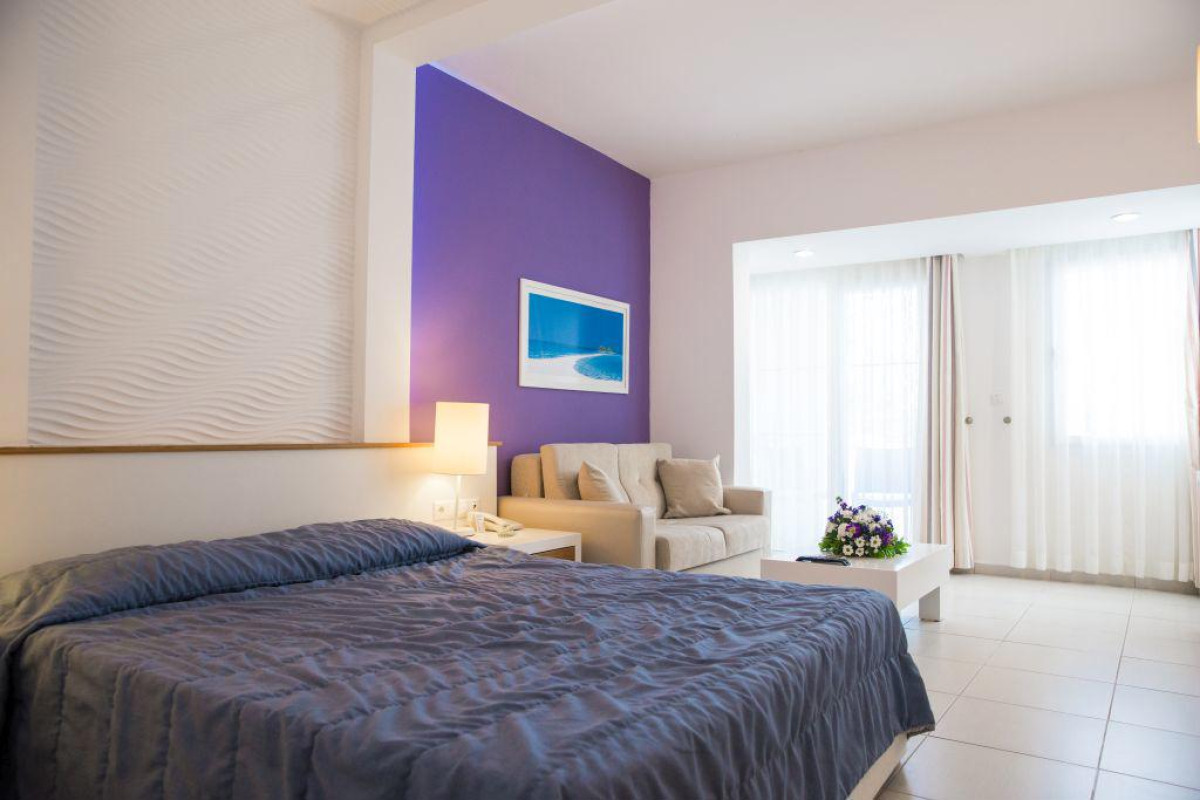 Kadikale Resort Spa & Wellness