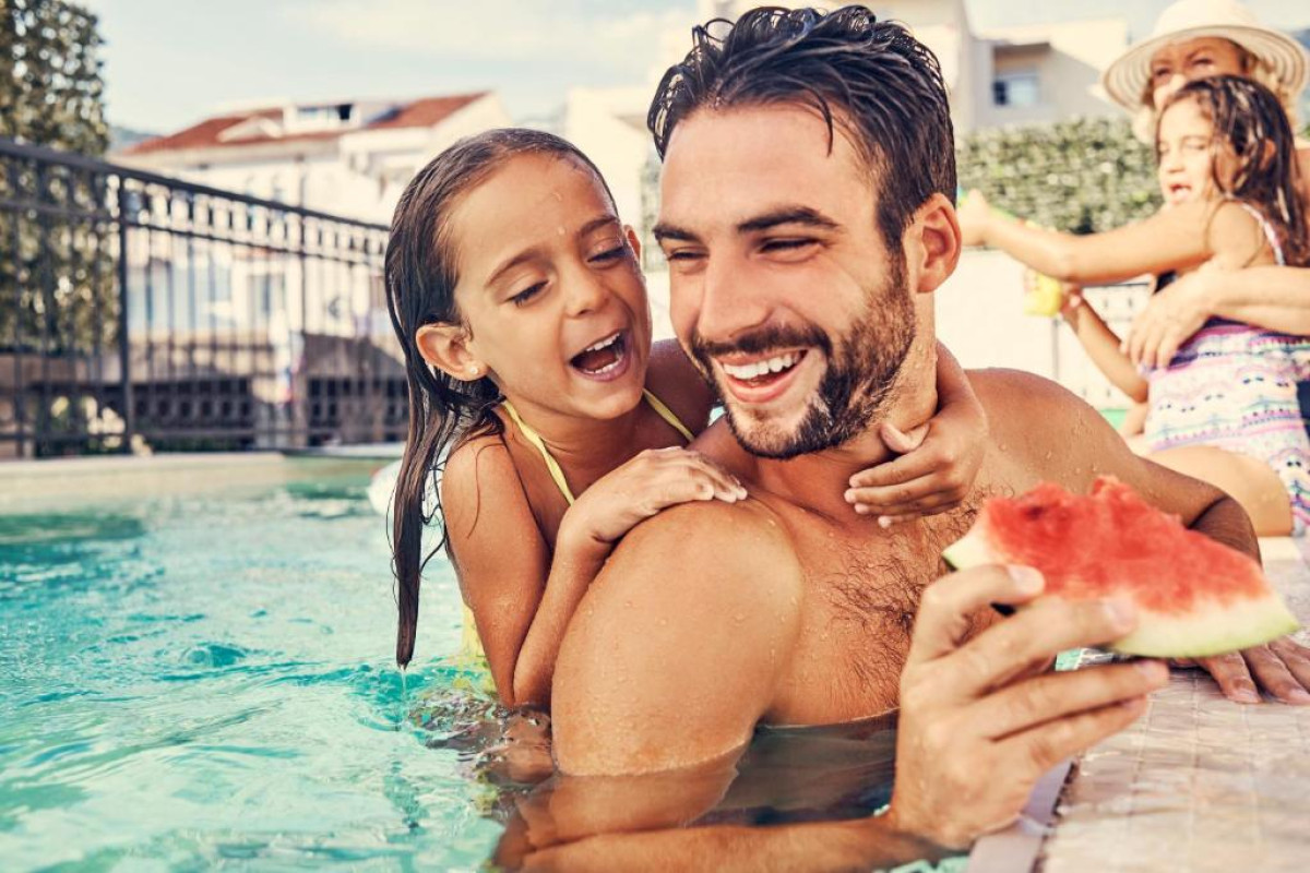Kadmo by Aycon