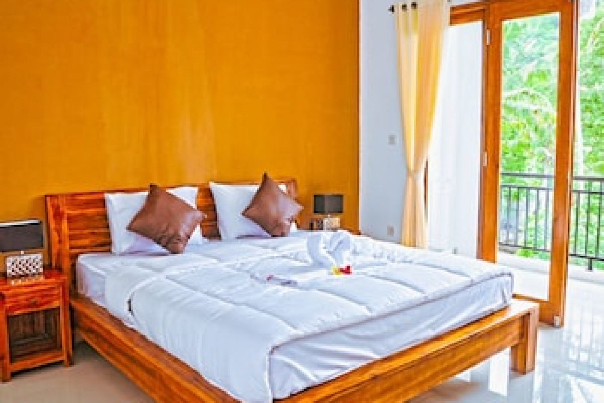 Kailash Homestay