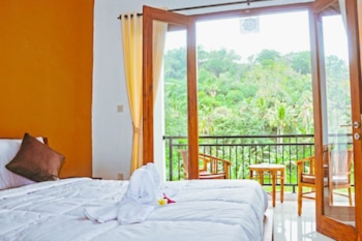 Kailash Homestay