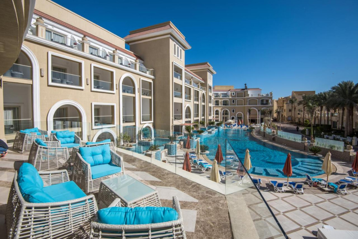 KAI SOL ROMANCE SAHL HASHEESH  (ADULT ONLY)