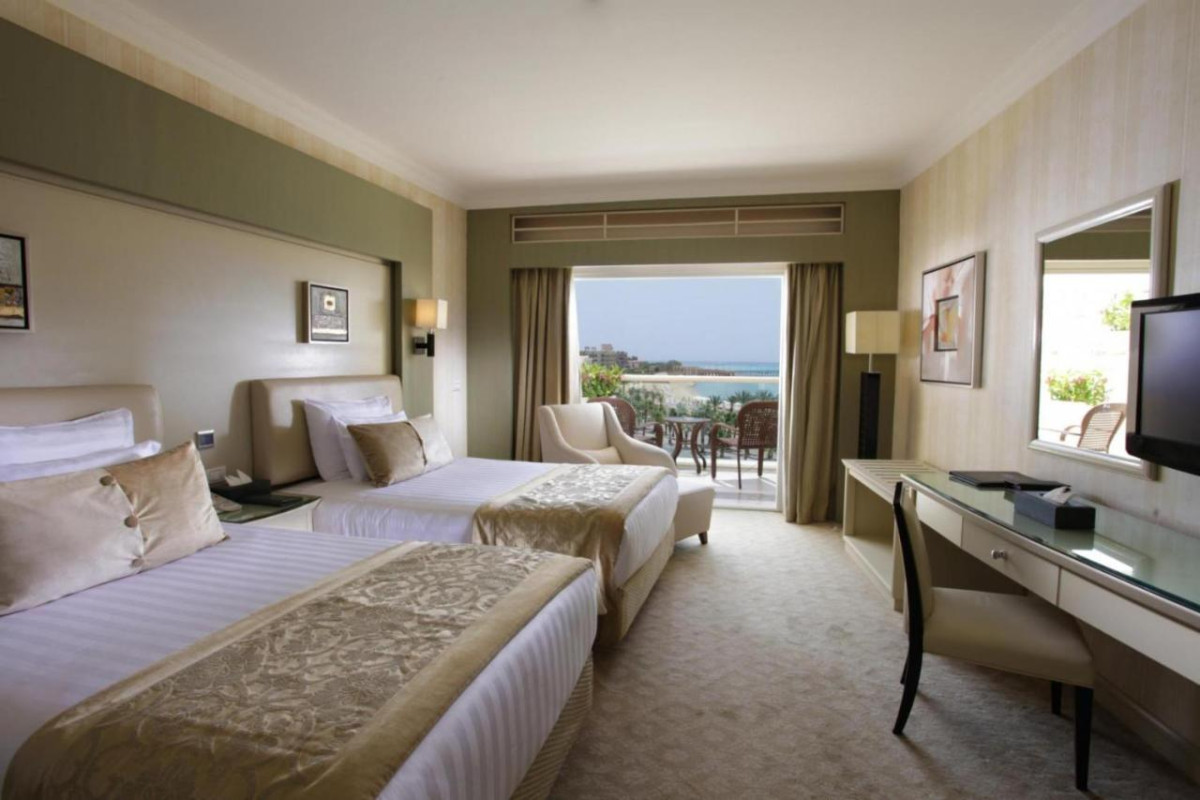 KAI SOL ROMANCE SAHL HASHEESH  (ADULT ONLY)