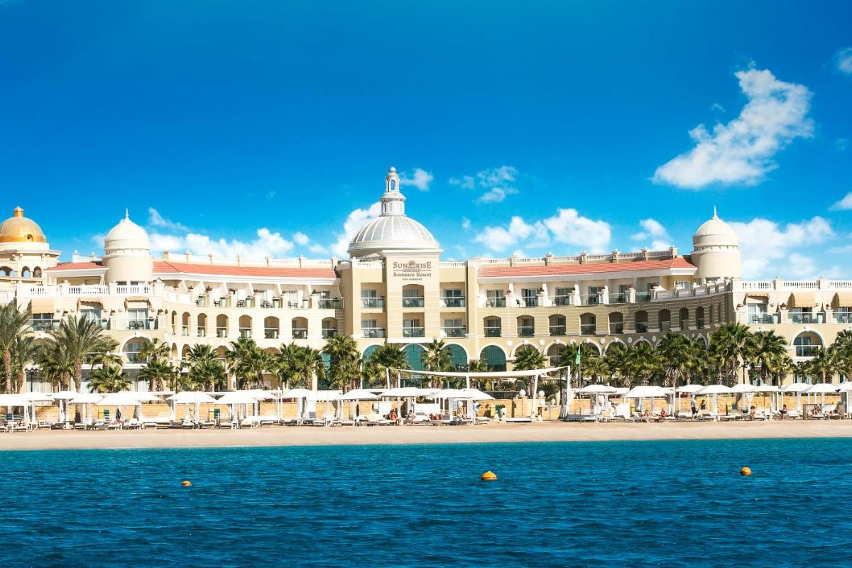KAI SOL ROMANCE SAHL HASHEESH  (ADULT ONLY)