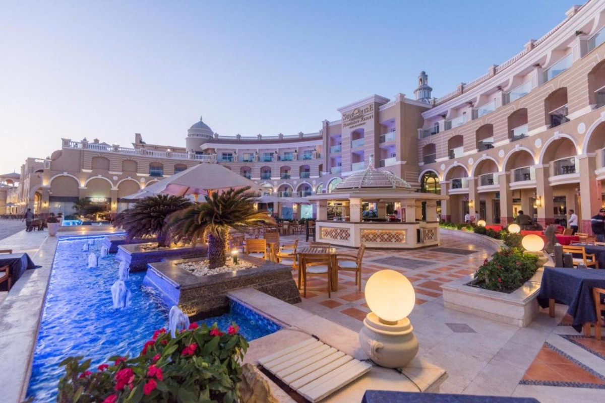KAI SOL ROMANCE SAHL HASHEESH  (ADULT ONLY)