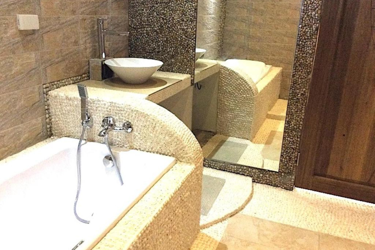 Kaiyana Boracay Beach Resort