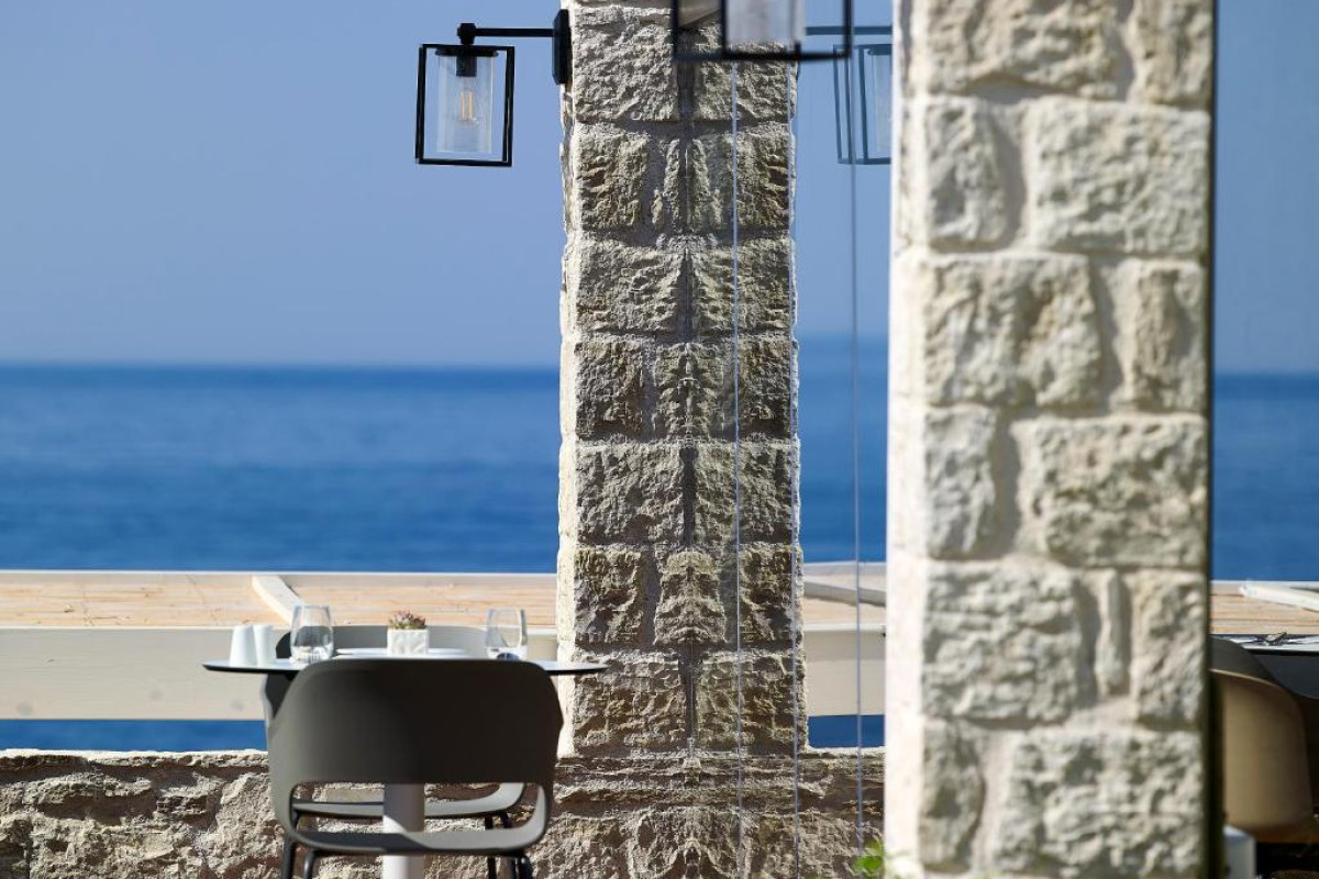 Kakkos Beach Hotel - Adults Only