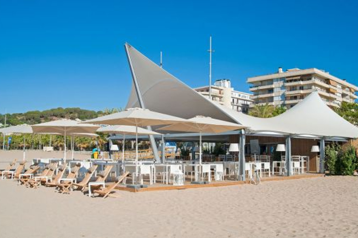 Kaktus Playa