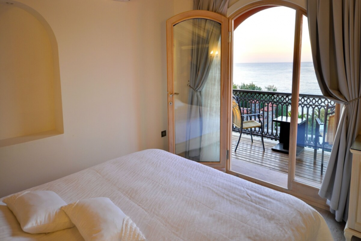 Kalem Adasi & Oliviera Resort Hotel