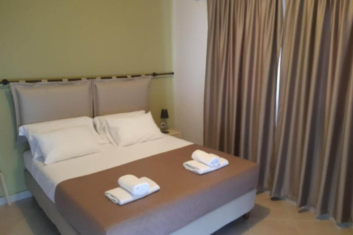 Kalimera Hotel