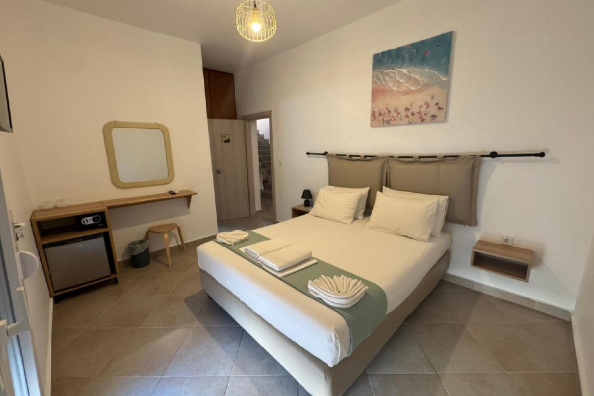 Kalimera Hotel