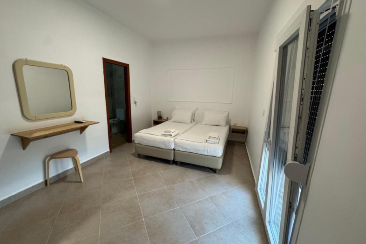 Kalimera Hotel