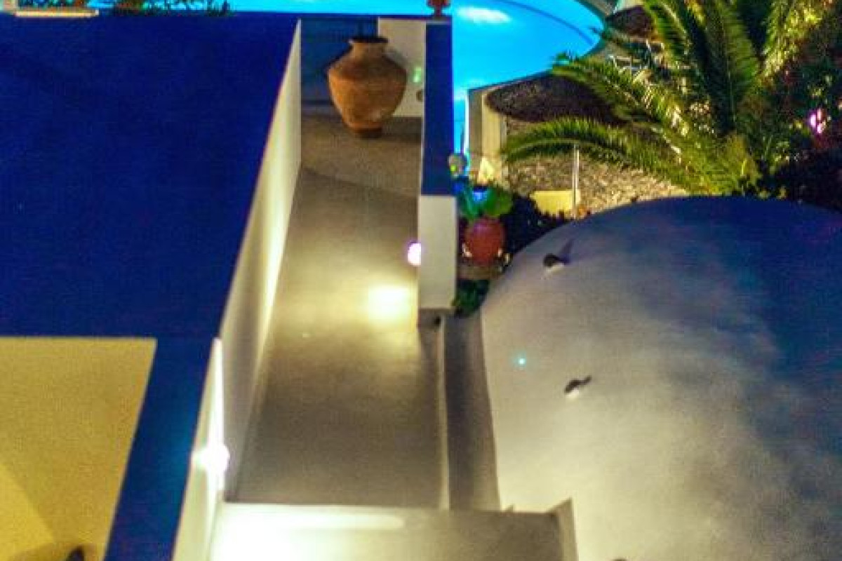 Kalimera Hotel