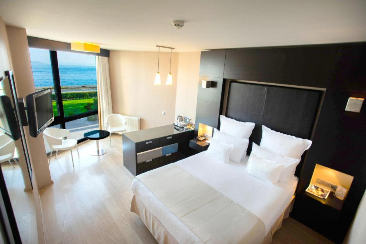 KALYON HOTEL