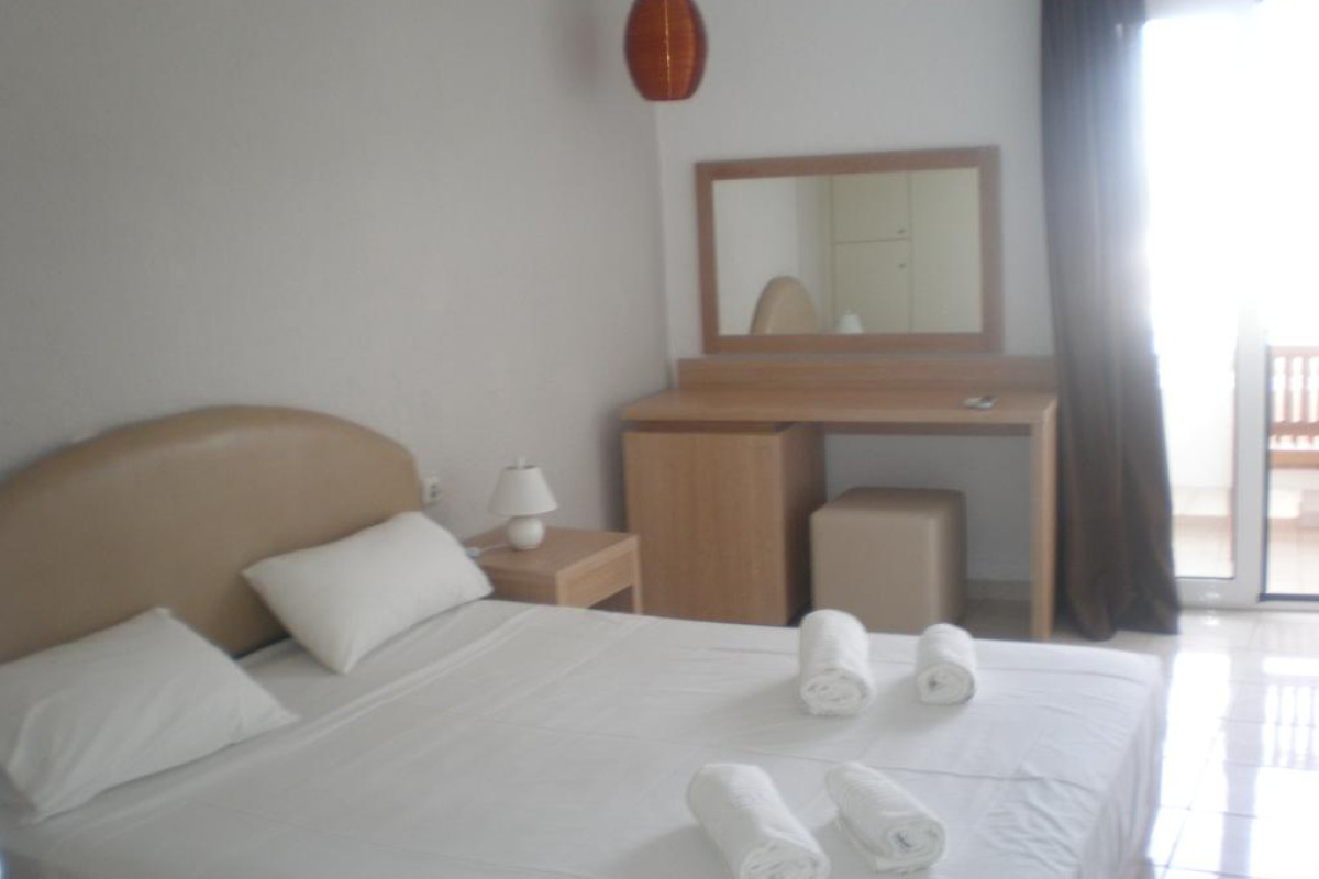 KALYPSO HOTEL