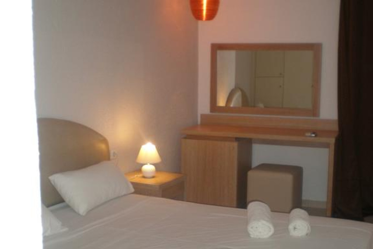 KALYPSO HOTEL