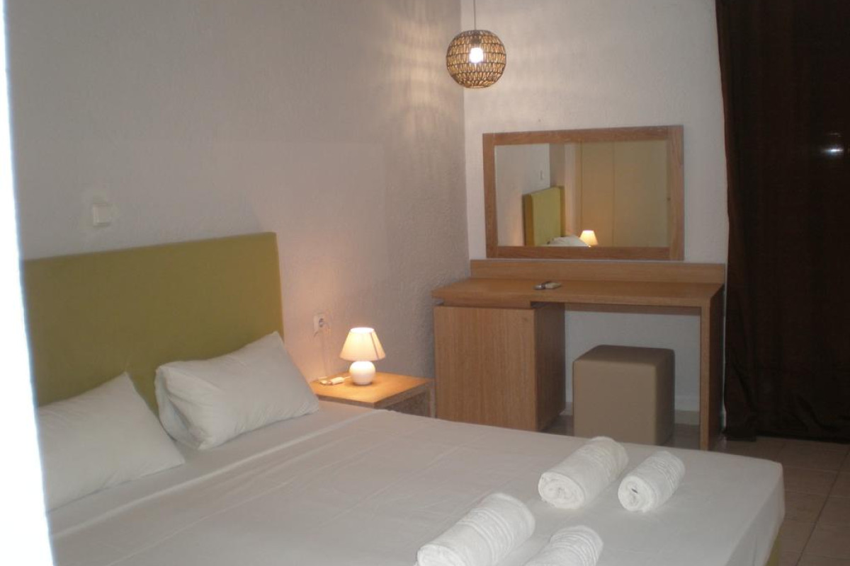 KALYPSO HOTEL