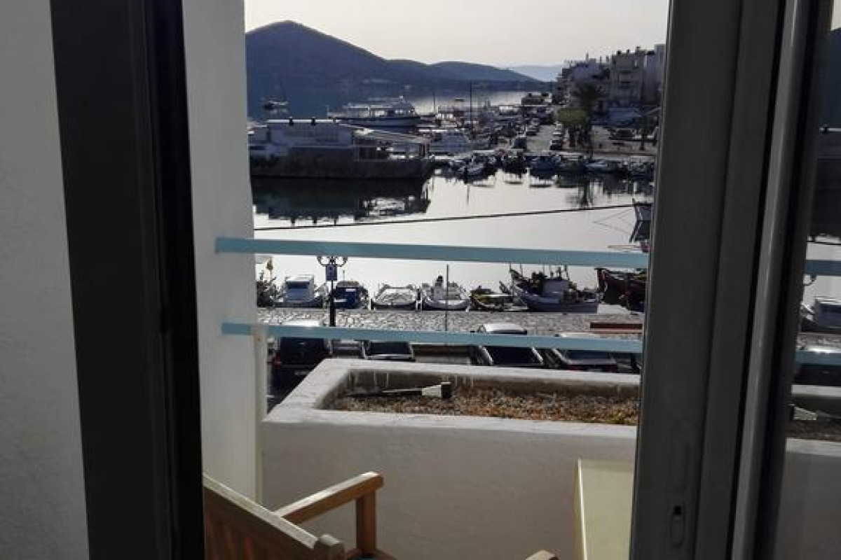 KALYPSO HOTEL