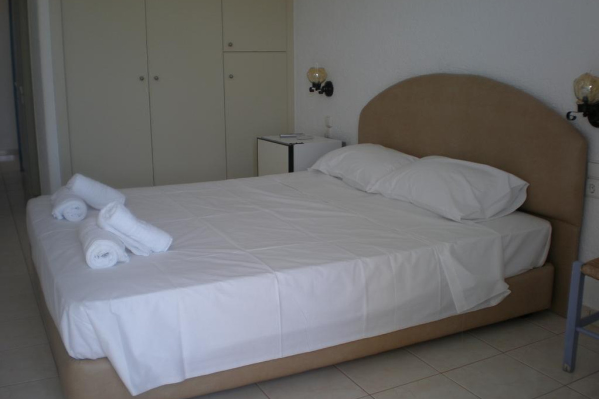 KALYPSO HOTEL