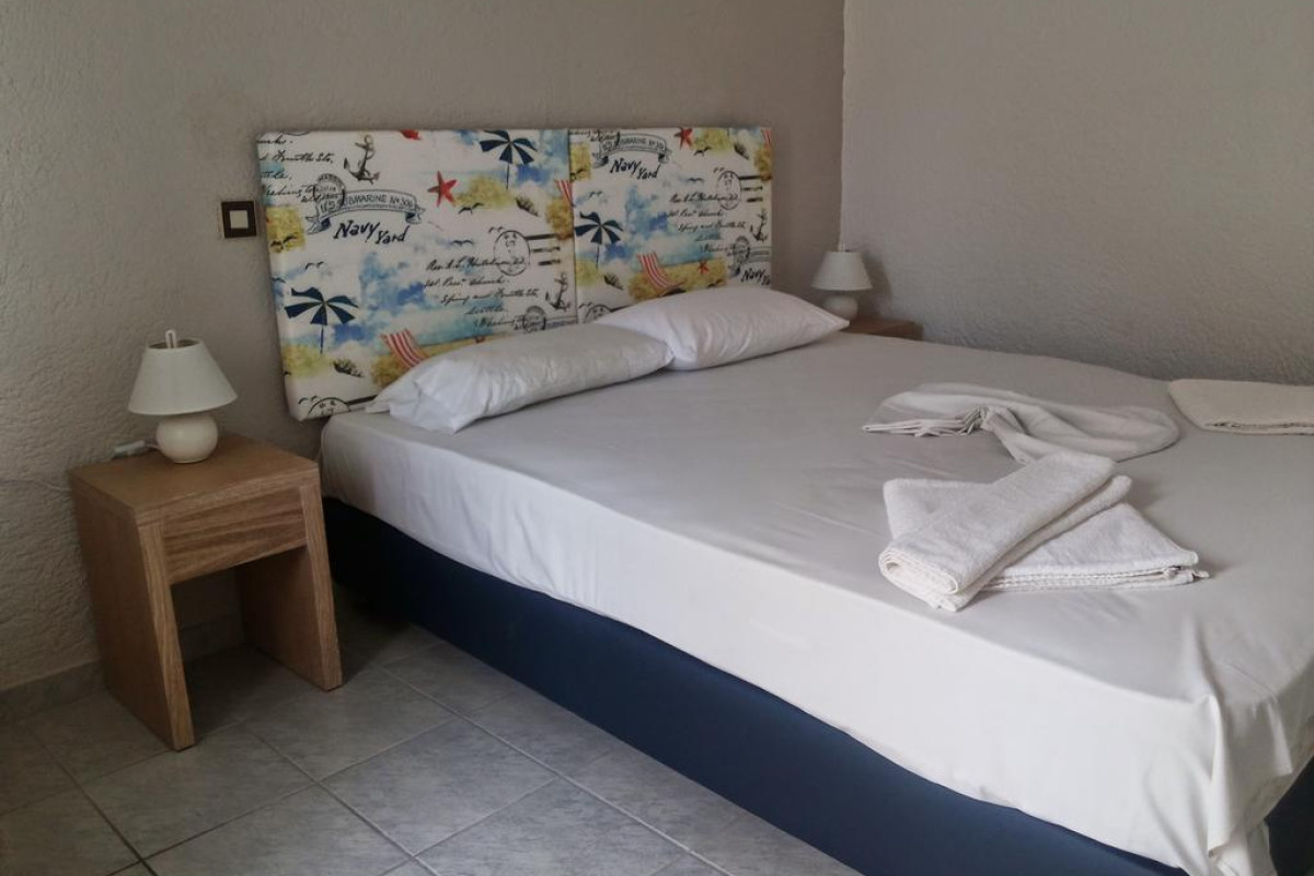 KALYPSO HOTEL