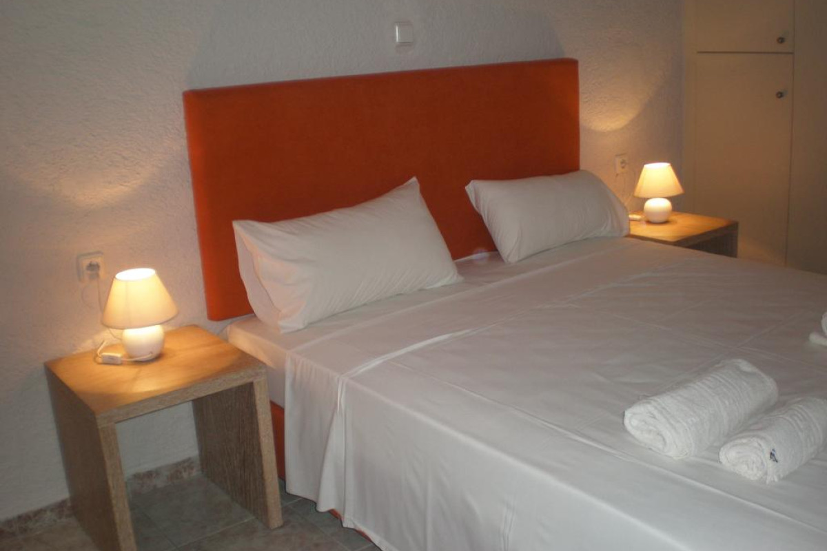 KALYPSO HOTEL