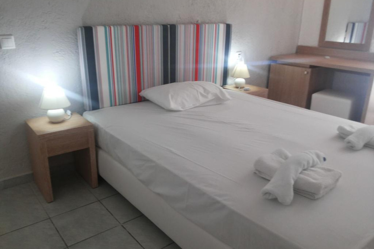 KALYPSO HOTEL