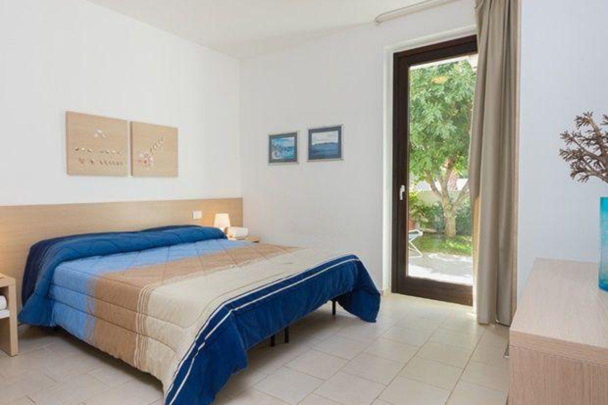 Kamena Residence
