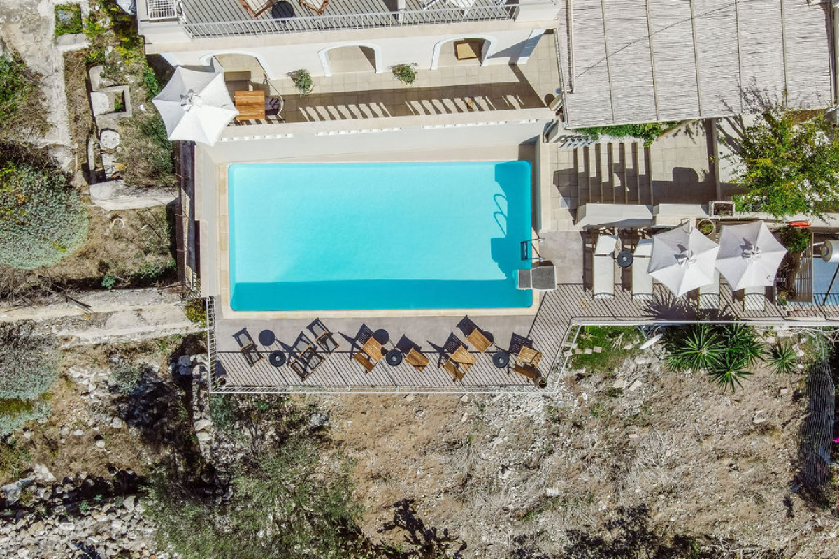 Kanakis Apartments